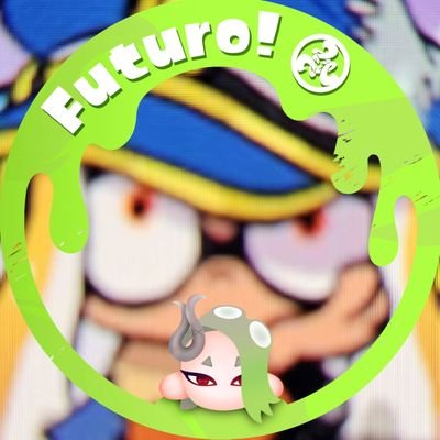 Morado390's profile picture. Esp🇲🇽/Eng🇱🇷 great pokemon and splatoon fan