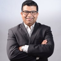 Manu Midha (@manumidha) 's Twitter Profile
