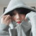 ꜱᴜɴᴠꜱꜱᴜɴ (@sunvssun_) Twitter profile photo ꜱᴜɴᴠꜱꜱᴜɴ (@sunvssun_) Twitter profile photo