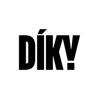 Díky, že můžem (@dikyzemuzem) 's Twitter Profile