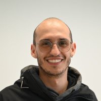 Antonio Castañeda-Gómez (@ajcg_g) 's Twitter Profile