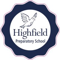 Highfield Prep (@highfieldprep) 's Twitter Profile