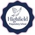 Highfield Prep (@highfieldprep) Twitter profile photo Highfield Prep (@highfieldprep) Twitter profile photo