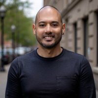 Haresh Suppiah (@hareshsuppiah) 's Twitter Profile Photo Haresh Suppiah (@hareshsuppiah) 's Twitter Profile Photo
