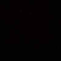 π°ππΎππ π
πΆπ»π»ππππ β€ (@cutesincesperm) 's Twitter Profile