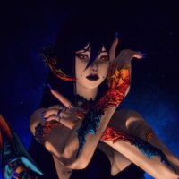 Caur ❆ (@caurnflakes) 's Twitter Profile