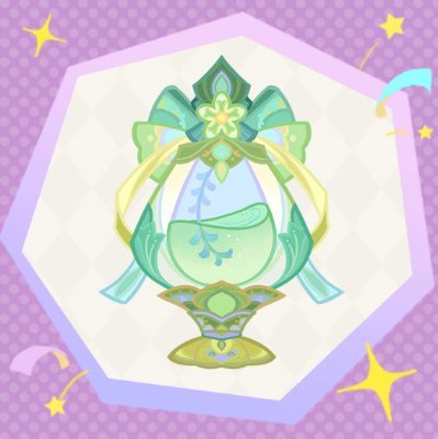 CoCp590070's profile picture. 