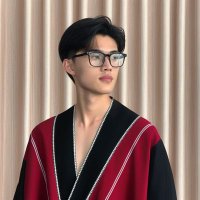 Dashi Jai Lat Aung (@dashijailatawng) 's Twitter Profile