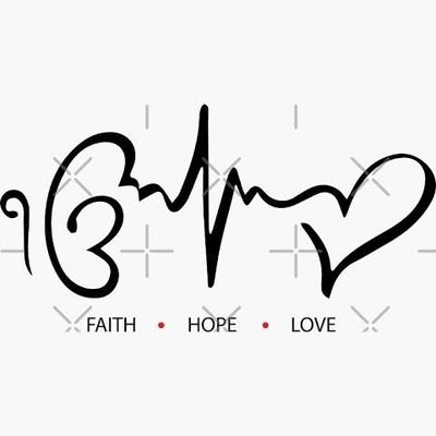 ps_ingh's profile picture. Humanity First