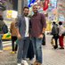 Pruthviraj Madineni (@pruthvi7781) Twitter profile photo Pruthviraj Madineni (@pruthvi7781) Twitter profile photo