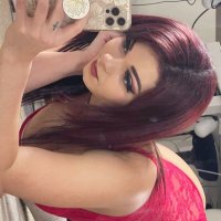 MsTriggaHappy (@mstriggxclusive) 's Twitter Profile