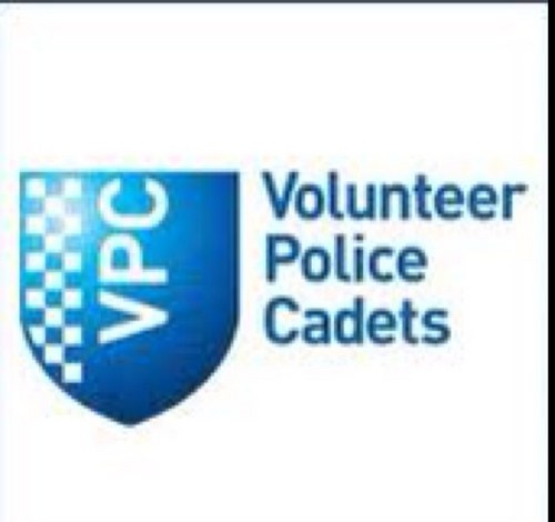safer schools officer & Cadet Instructor in Wandsworth