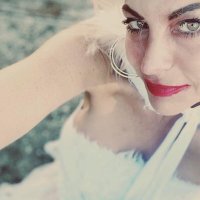 Kristin Matranga- Bettencourtt (@kmatrabexcourtt) 's Twitter Profile