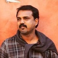 Kurra Thala (@santosh_tarak9) 's Twitter Profile