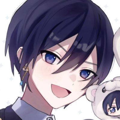 ねむさんのプロフィール画像