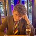 William Atkinson (@wtmatkinson) Twitter profile photo William Atkinson (@wtmatkinson) Twitter profile photo