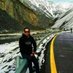 Muhammad Irfan Malik (@mirfanmalick) Twitter profile photo Muhammad Irfan Malik (@mirfanmalick) Twitter profile photo