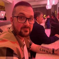 KOB (@kob3801) 's Twitter Profile