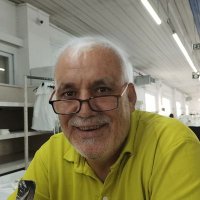 ertan Sarıataş ⚖️ (@ertansarata1) 's Twitter Profile Photo ertan Sarıataş ⚖️ (@ertansarata1) 's Twitter Profile Photo
