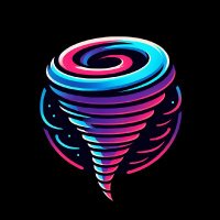 @TornadoBlast (@tornadoblastbot) 's Twitter Profile