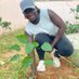 layelaye 97 (@fatouma34887612) Twitter profile photo layelaye 97 (@fatouma34887612) Twitter profile photo
