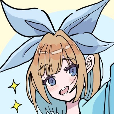KATU@skeb停止中さんのプロフィール画像
