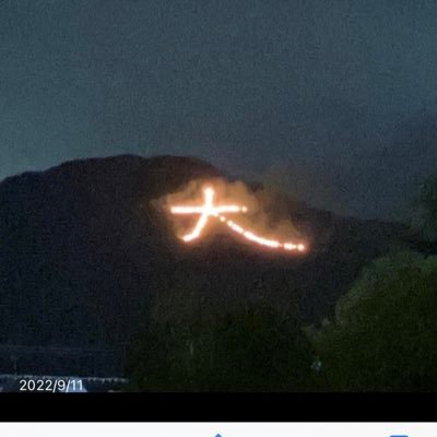 takatak98395451's profile picture. 