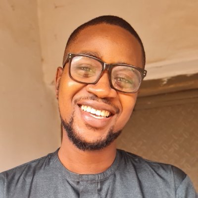 Teacher | Study Abroad Consultant | Edu Content Creator