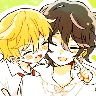 やまみきさんのプロフィール画像