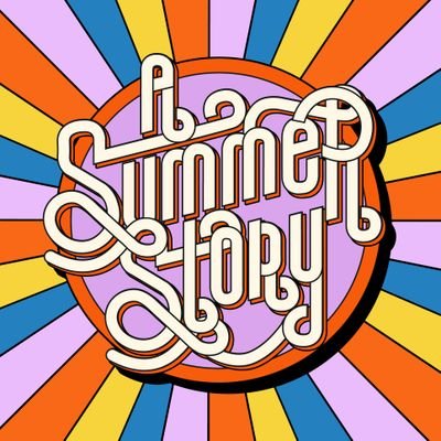 A SUMMER STORY Profile