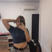 antonella🦋 (@antodomnguez9) 's Twitter Profile