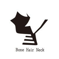 Bone Hair Neck (@bonehairneck) 's Twitter Profile