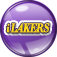 LIVE LAKERS CHAT, Schedule Podcasts Wallpapers News and more