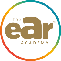 The Ear Academy (@earacademy) 's Twitter Profile