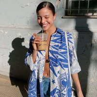 luli (@lombaarrd) 's Twitter Profile