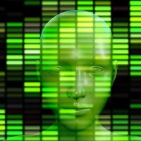 fjnpmws (@fjnpmws) 's Twitter Profile