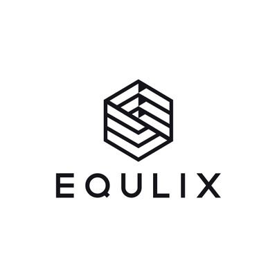 EqulixOfficial's profile picture. The myth The Legend The best broker 😎