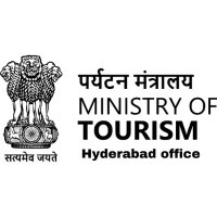 Indiatourism Hyderabad (@indiatourismh) 's Twitter Profile Photo Indiatourism Hyderabad (@indiatourismh) 's Twitter Profile Photo