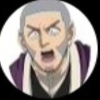 我流 (@garyuyu) 's Twitter Profile