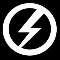 Künstler Kennett Krieg (@herrbismark) Twitter profile photo