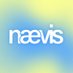 nævis (@naevissmtown) Twitter profile photo nævis (@naevissmtown) Twitter profile photo