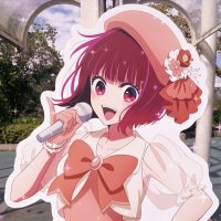りち (@ayaaa_gs) 's Twitter Profile