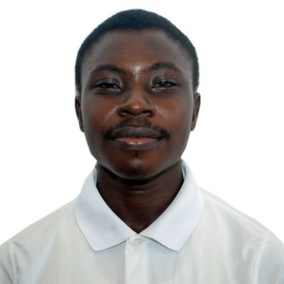 Olayinka5772's profile picture. 