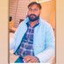गोपाल गुर्जर खेड़ीराम (@gopalgurjarkoli) Twitter profile photo गोपाल गुर्जर खेड़ीराम (@gopalgurjarkoli) Twitter profile photo