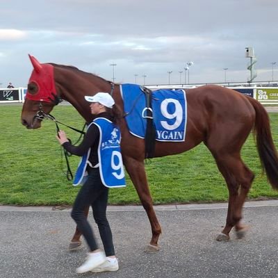 kateandjon2012's profile picture. Not important.