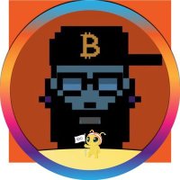 YAMSTΞR | 🍌🐵🪐 (@ryamst73472) Twitter profile photo