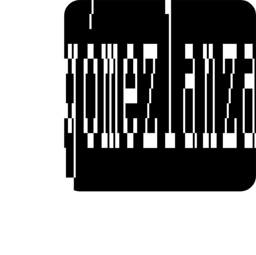 Architect