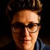 Debs (@startumproject) Twitter profile photo Debs (@startumproject) Twitter profile photo