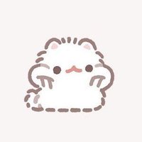 ちえ (@s_u_u_97) 's Twitter Profile