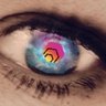 weirangelic's profile picture. Personal Sovereignty ⭐️
Fairness, Society & Family🗽
Time to AWAKEN🚨 POSITIVITY °•🪷•°
Freedom ⛓️‍💥 DEFI 
QAnon Thinkers Welcome 🛸🐐🙏